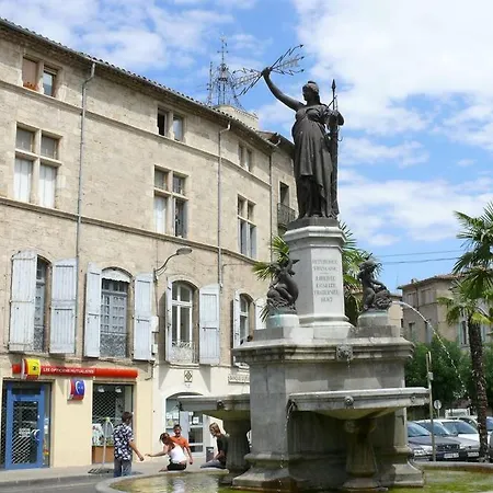 Historical Center Of